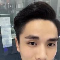 /photo/803149/本人/psb (1)_1_6_small.jpg